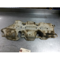 103L006 Engine Oil Baffle For 00-02 Chevrolet Impala  3.4